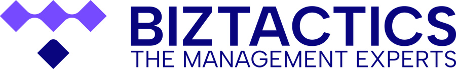 BizTactics, the management experts